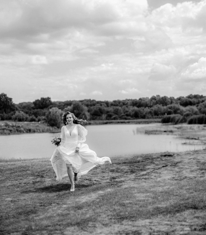 Photograph by Вика Контеева