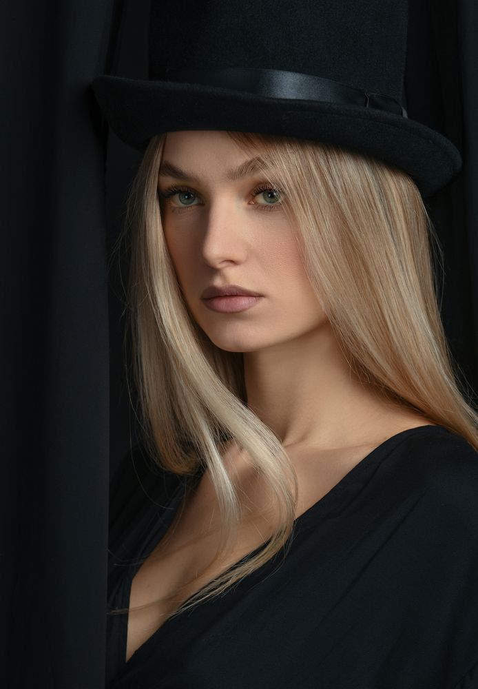 Фотография автора Татьяна Златоверховникова