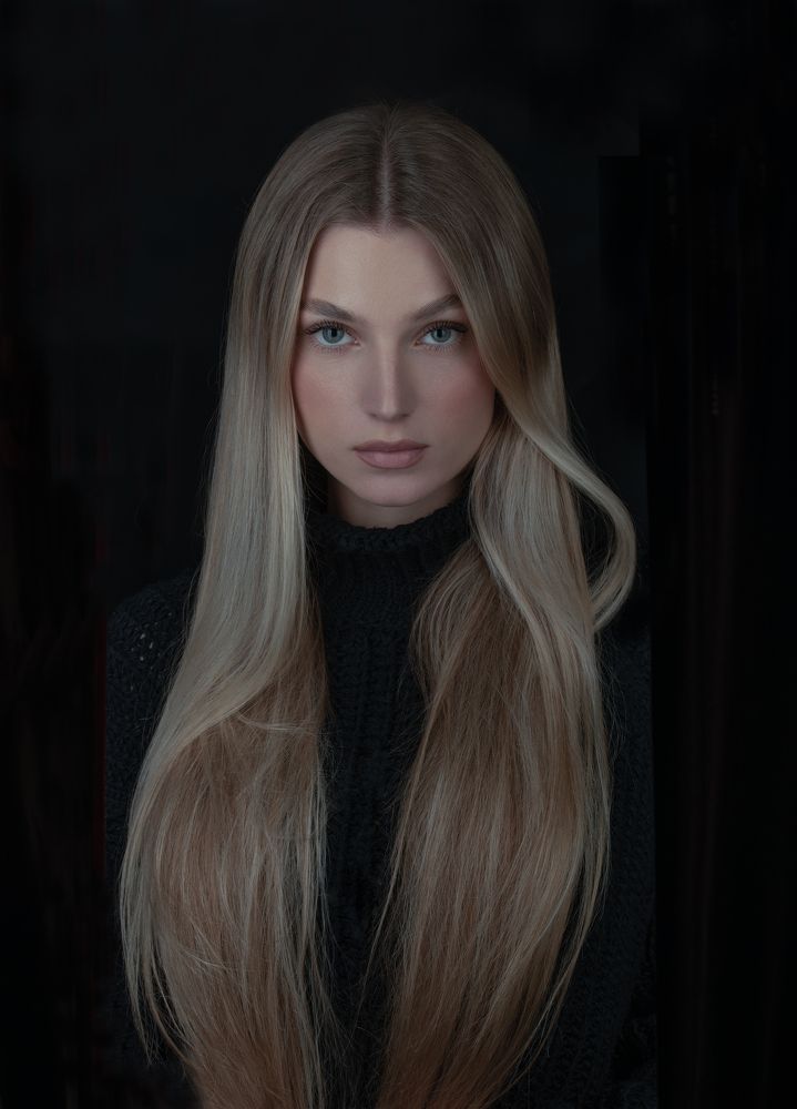 Фотография автора Татьяна Златоверховникова