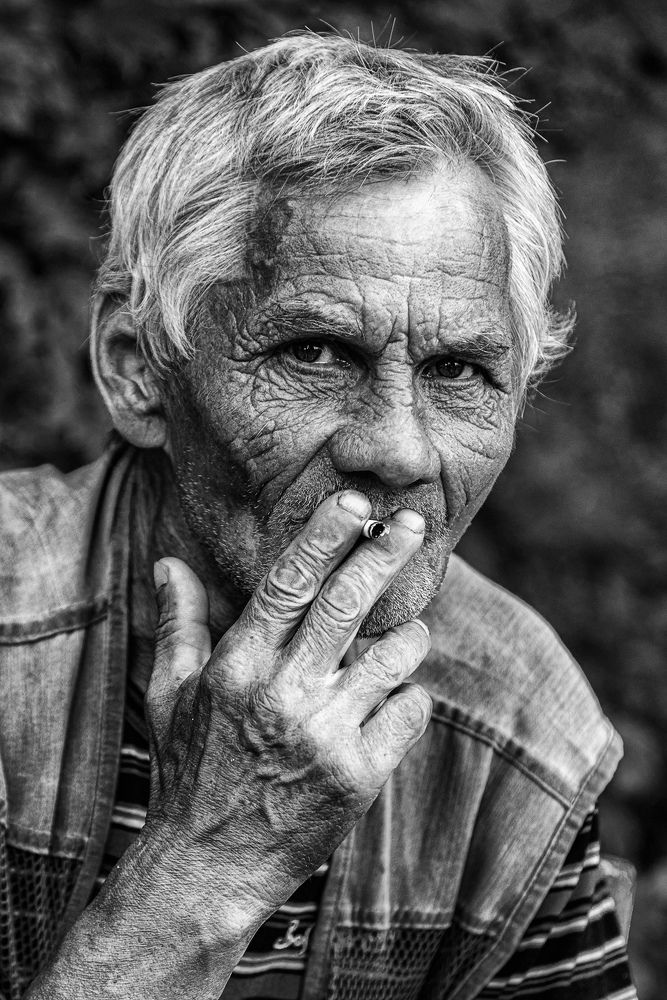 Photograph by Виктор Иванов