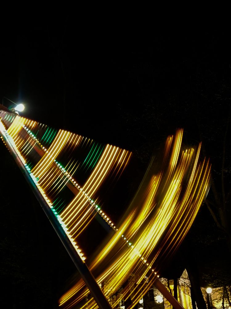 Фотография автора Ольга Шишук