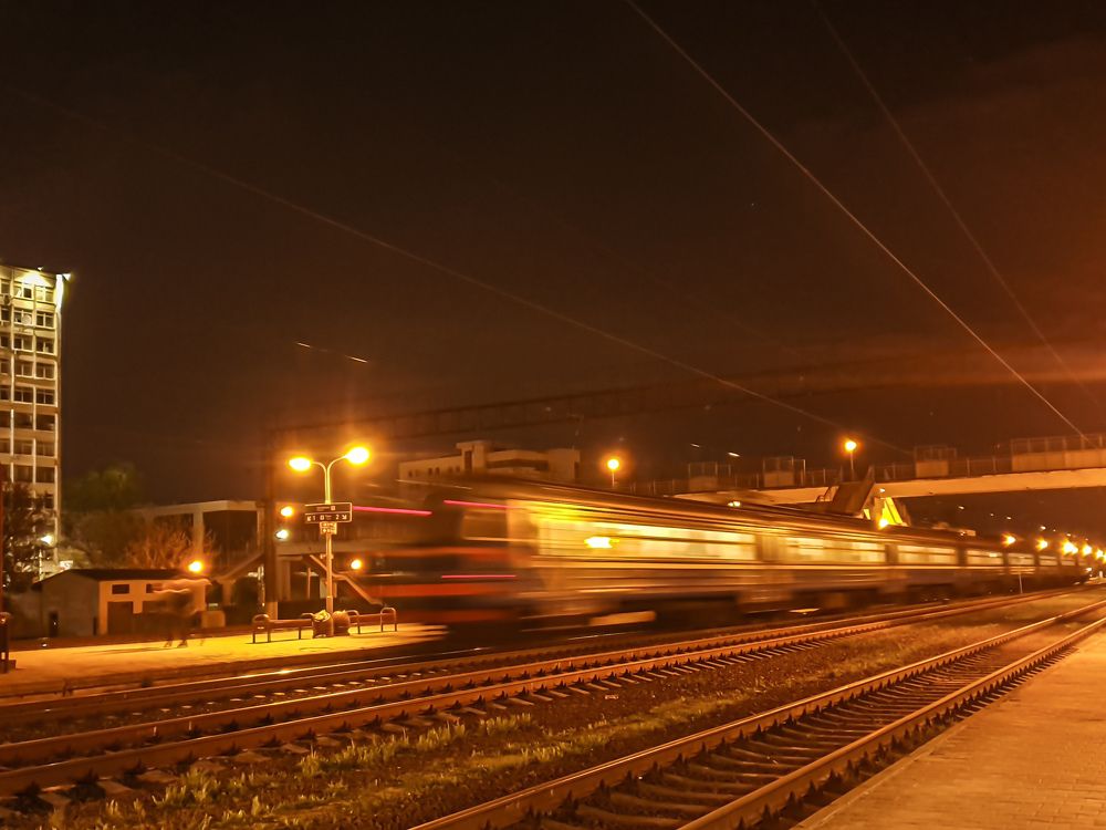 Фотография автора Ольга Шишук