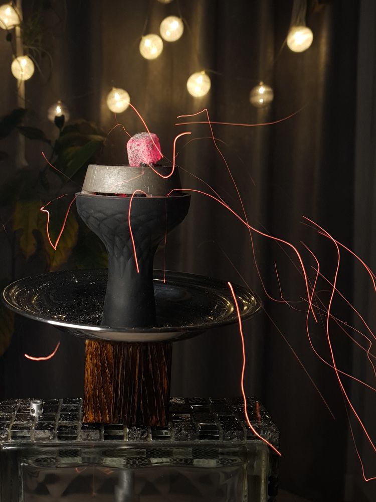 Фотография автора Ольга Шишук