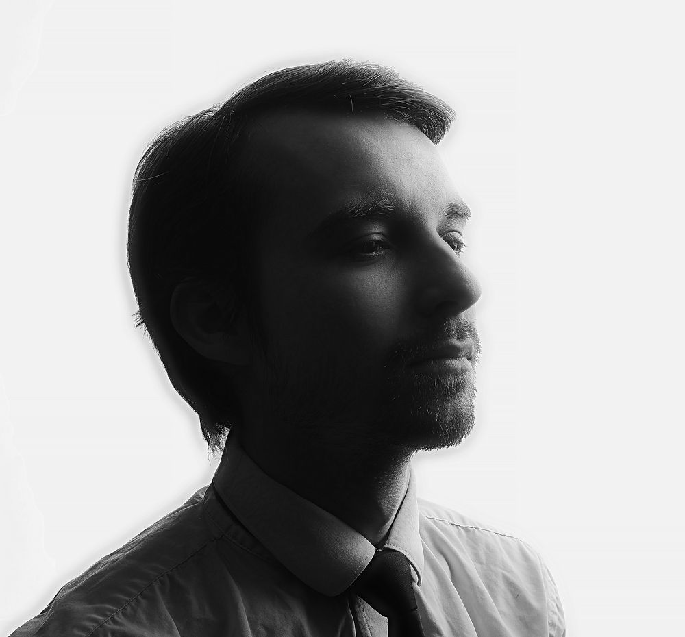 Photograph by Кургузова Дарья