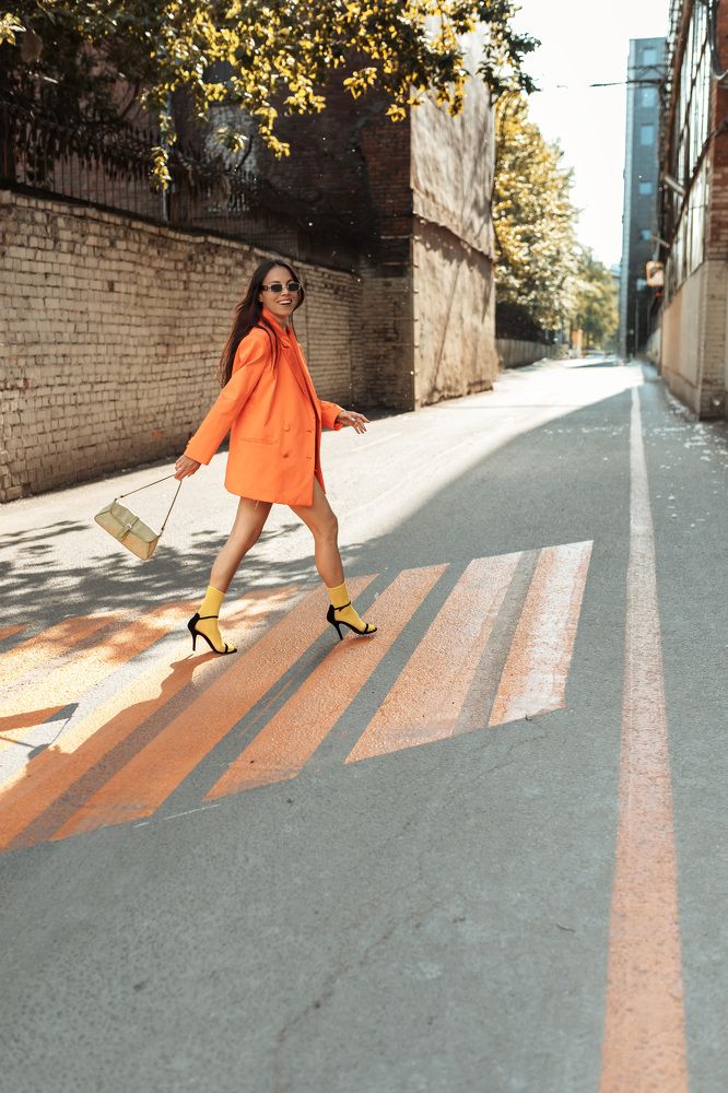 Photograph by Полина Данилова