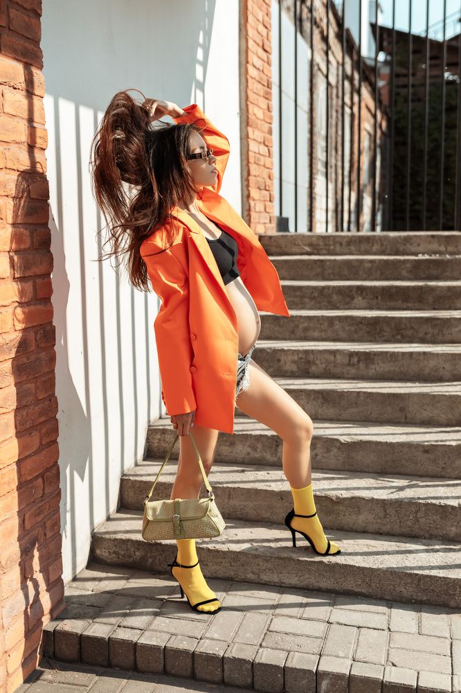 Photograph by Полина Данилова