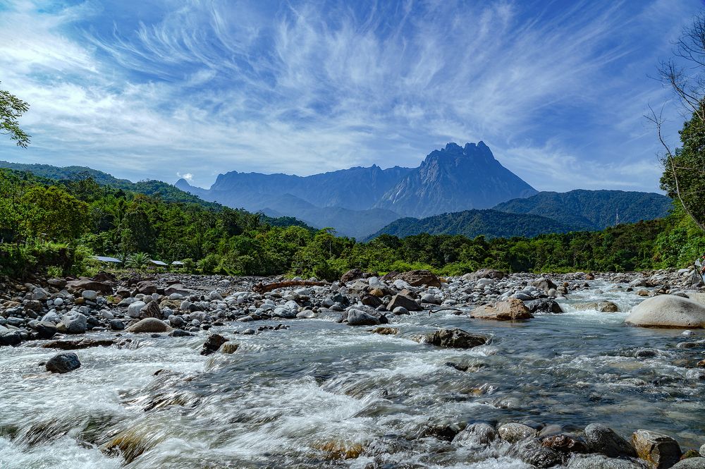 Photograph by Chee Fui Chin