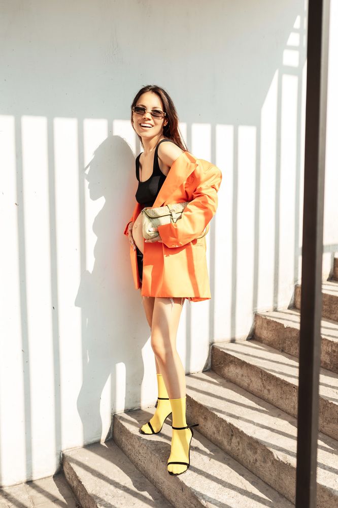 Photograph by Полина Данилова