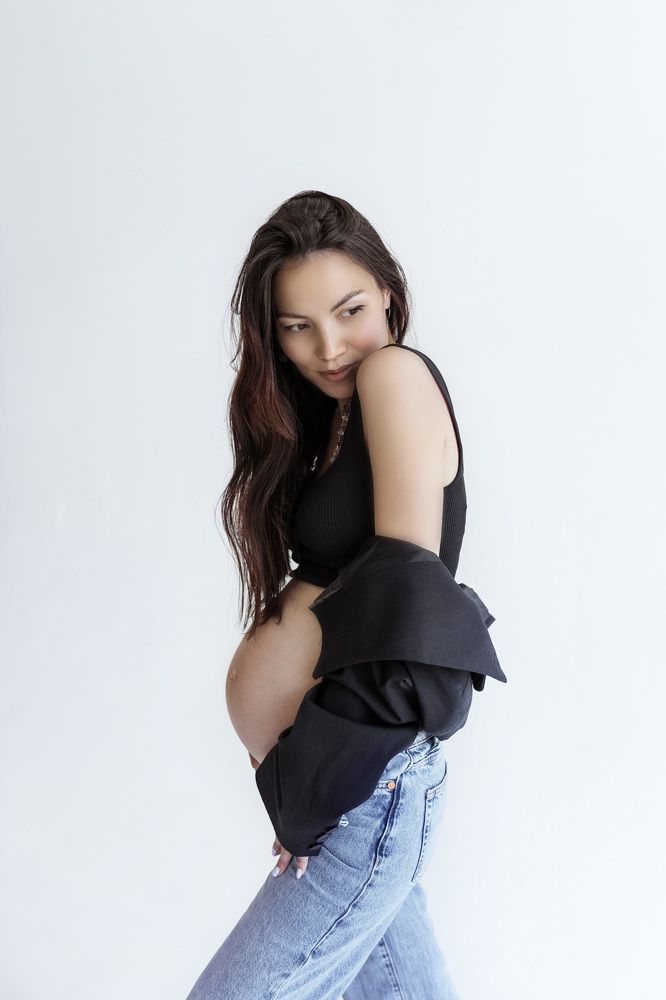 Photograph by Полина Данилова