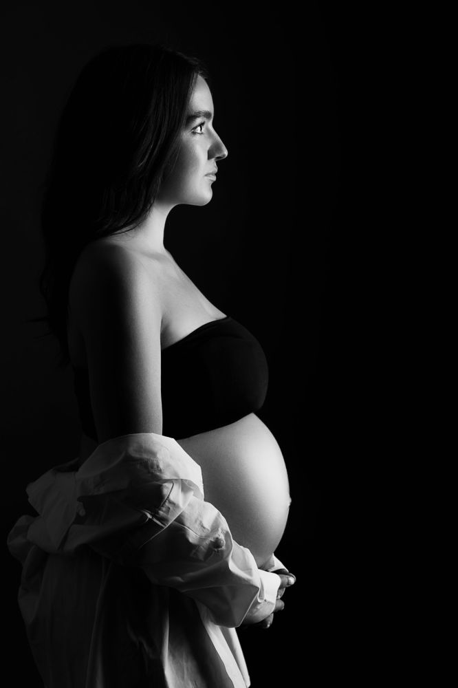 Photograph by Оксана Самородова