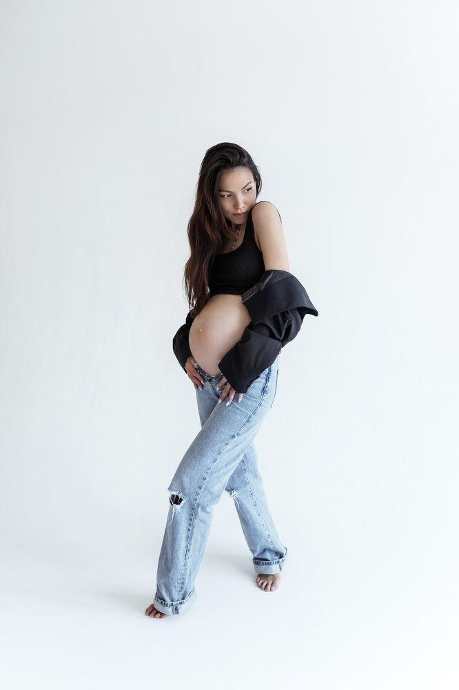 Photograph by Полина Данилова