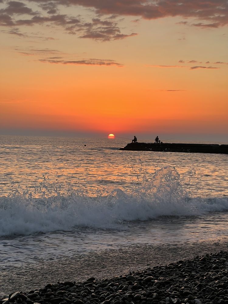 Photograph by Кургузова Дарья