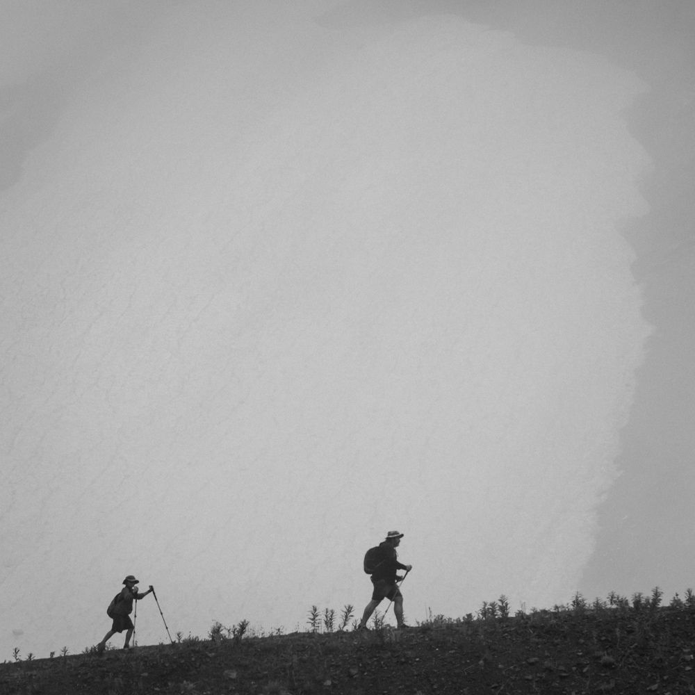 Photograph by Кургузова Дарья