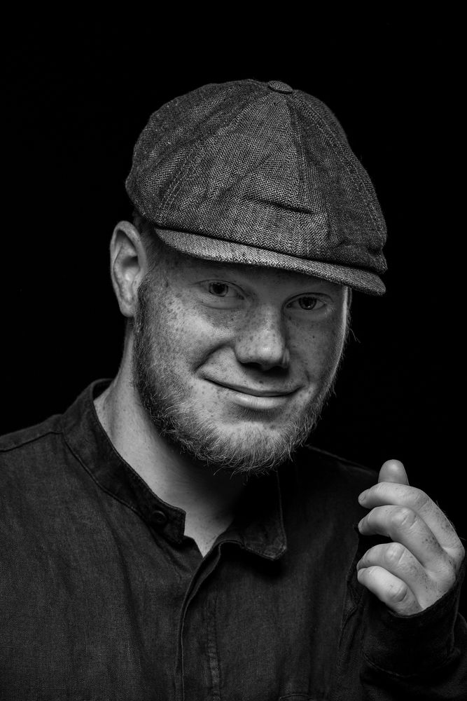 Фотография автора Татьяна Златоверховникова