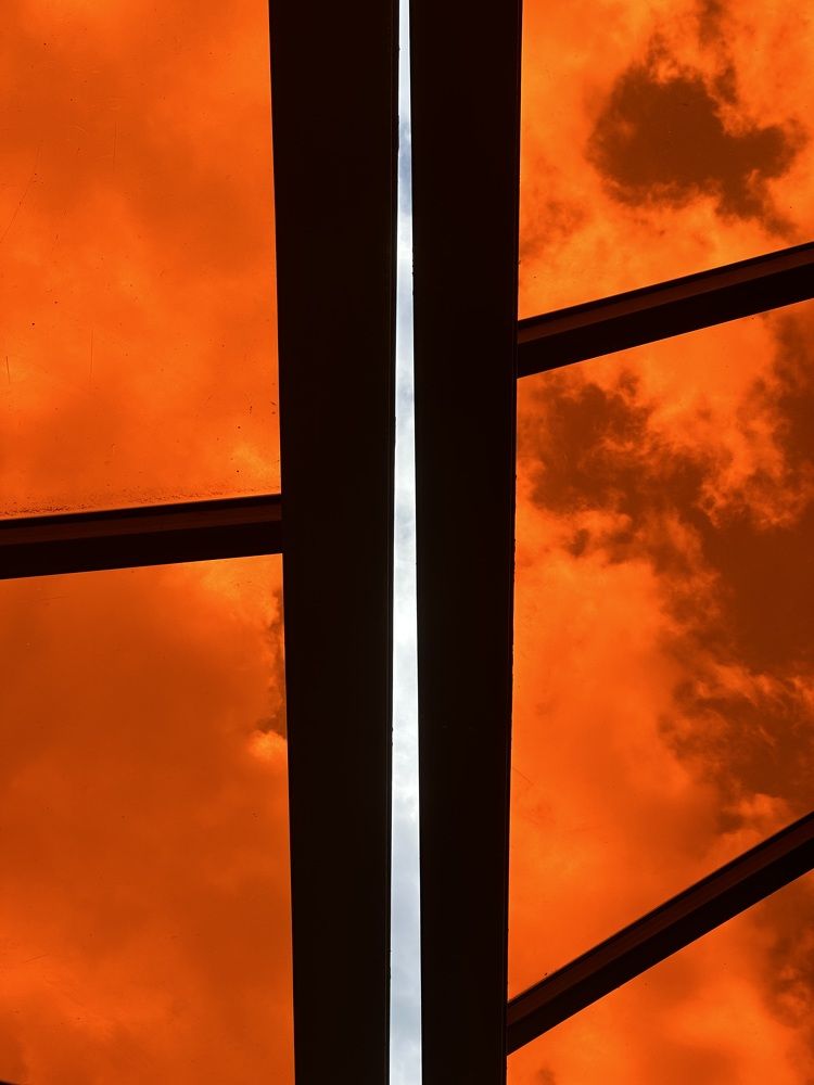 Photograph by Кургузова Дарья