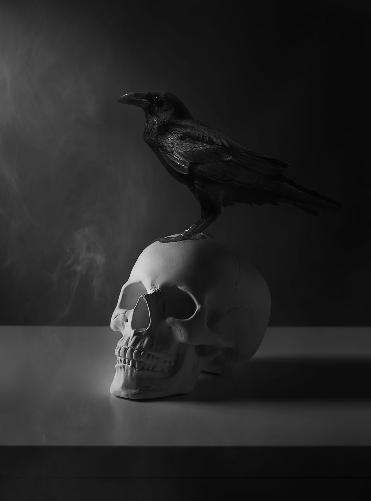 Photograph by Ирина Бабенкова