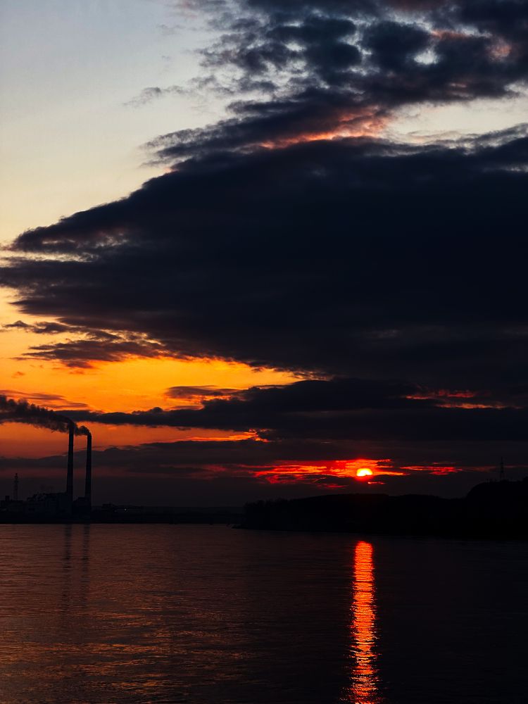 Photograph by Кургузова Дарья