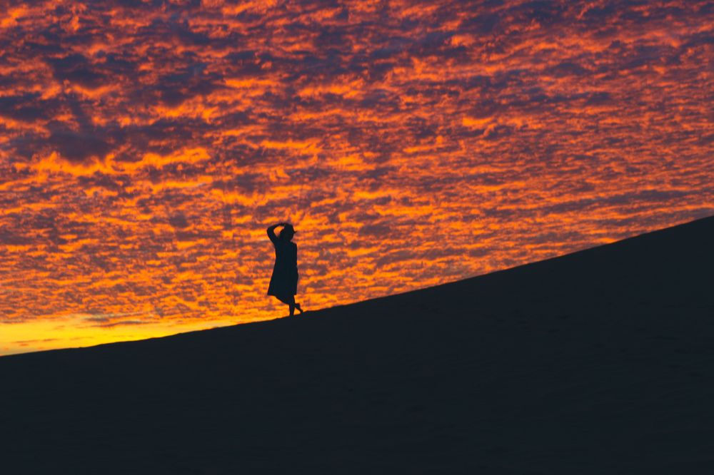 Фотография автора Ольга Шишук