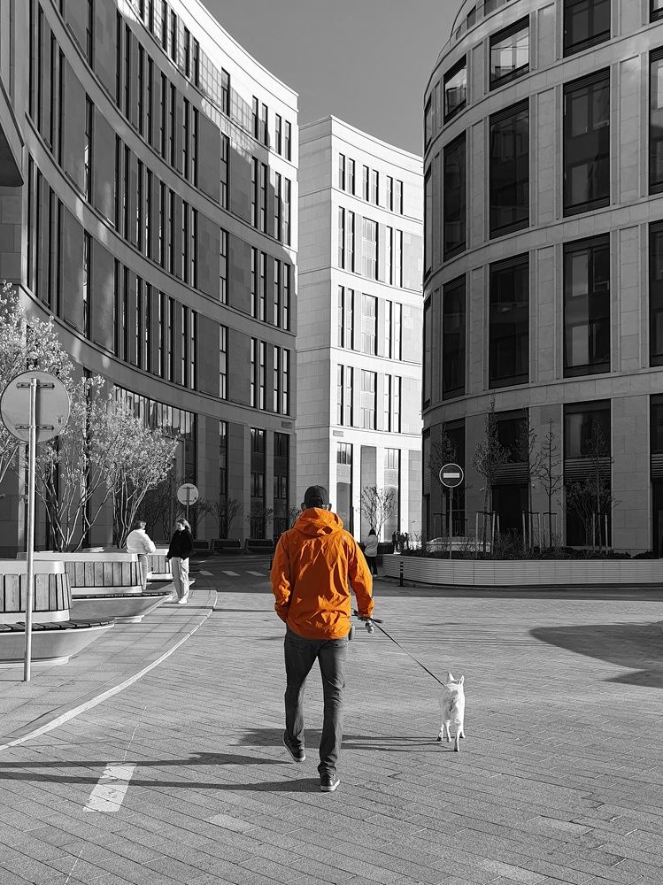 Фотография автора Ольга Шишук