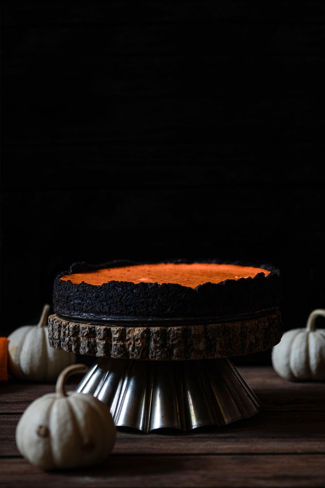 Photograph by Богдан Тарасов