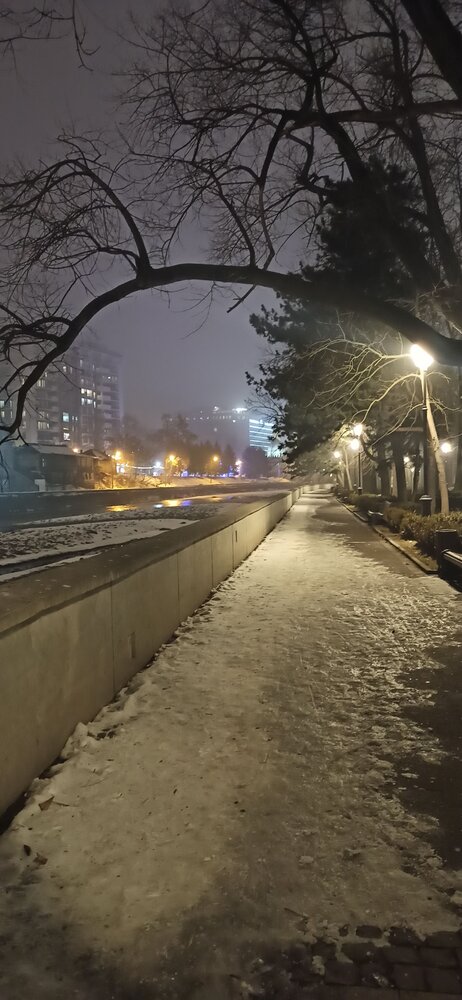 Photograph by Асят Кокаева