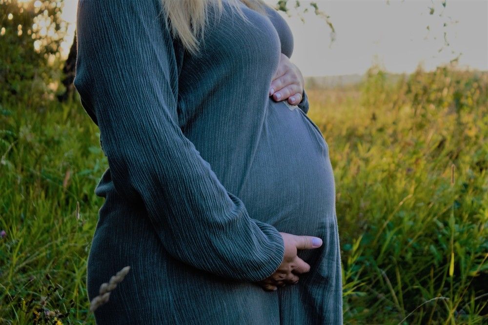 Photograph by Оксана Кабакова