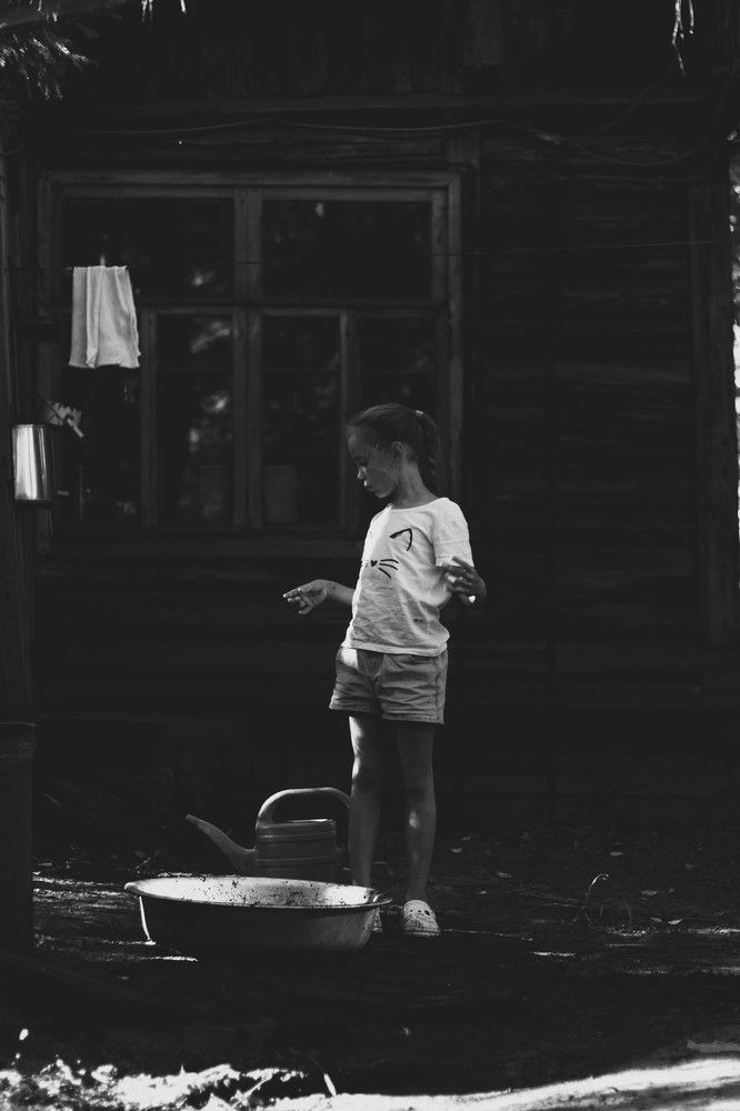 Photograph by Наталья Рожкова