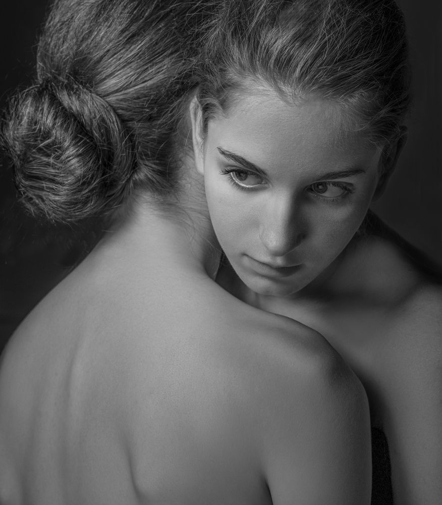 Фотография автора Татьяна Златоверховникова