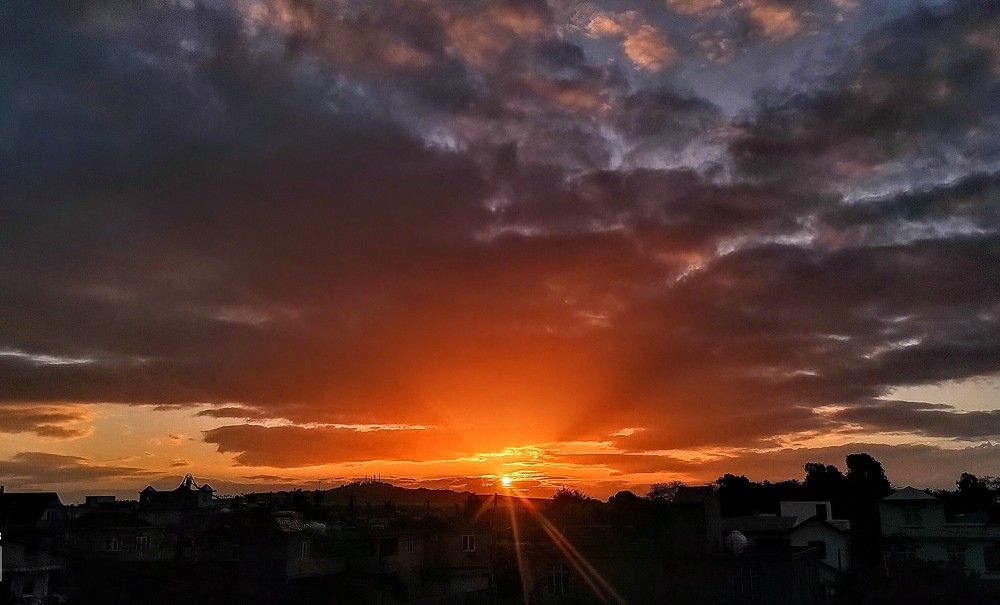 Фотография автора Bimalsingh Bhajun