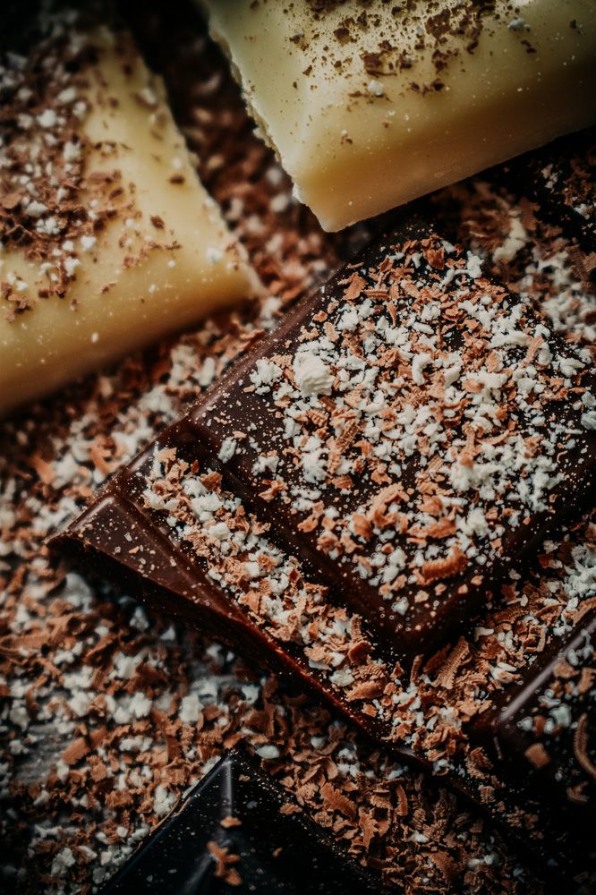 Photograph by Ксения Маленкова