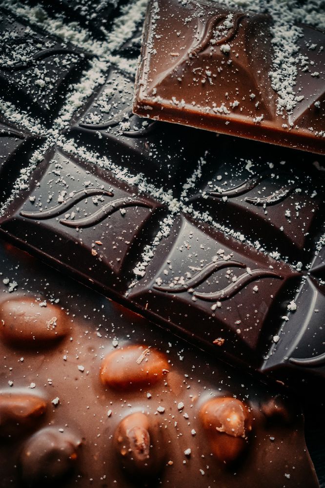 Разные, но одинаковые