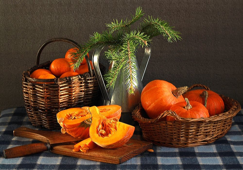 Photograph by Наталья Казанцева