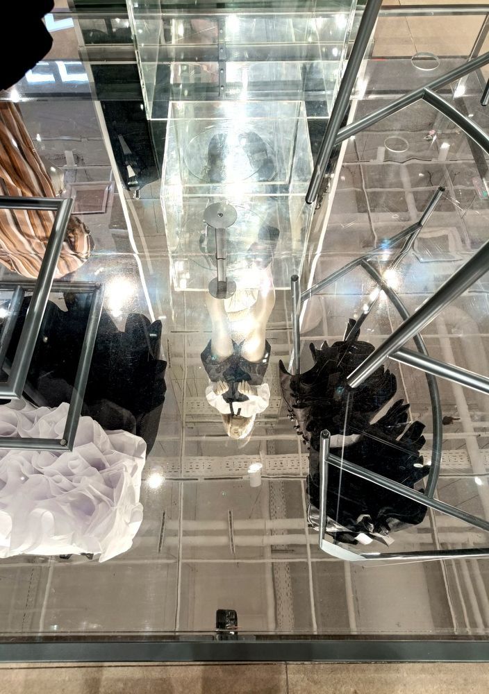 Photograph by Юрий Варюхин