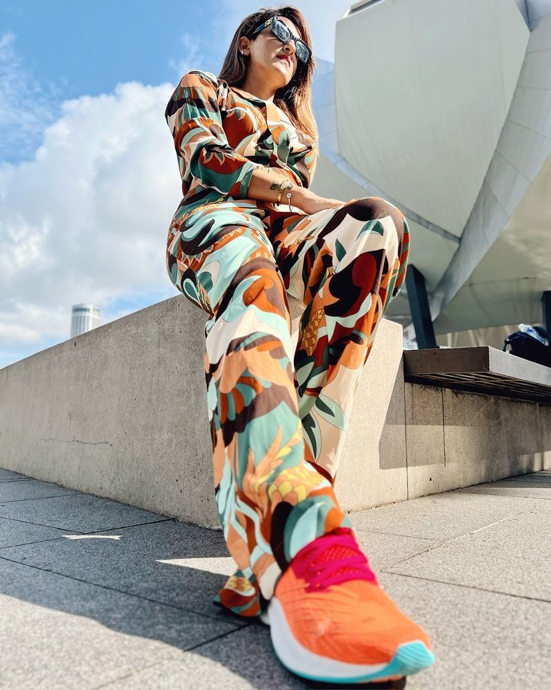 Photograph by Kedar Diwakar Mandakhalikar