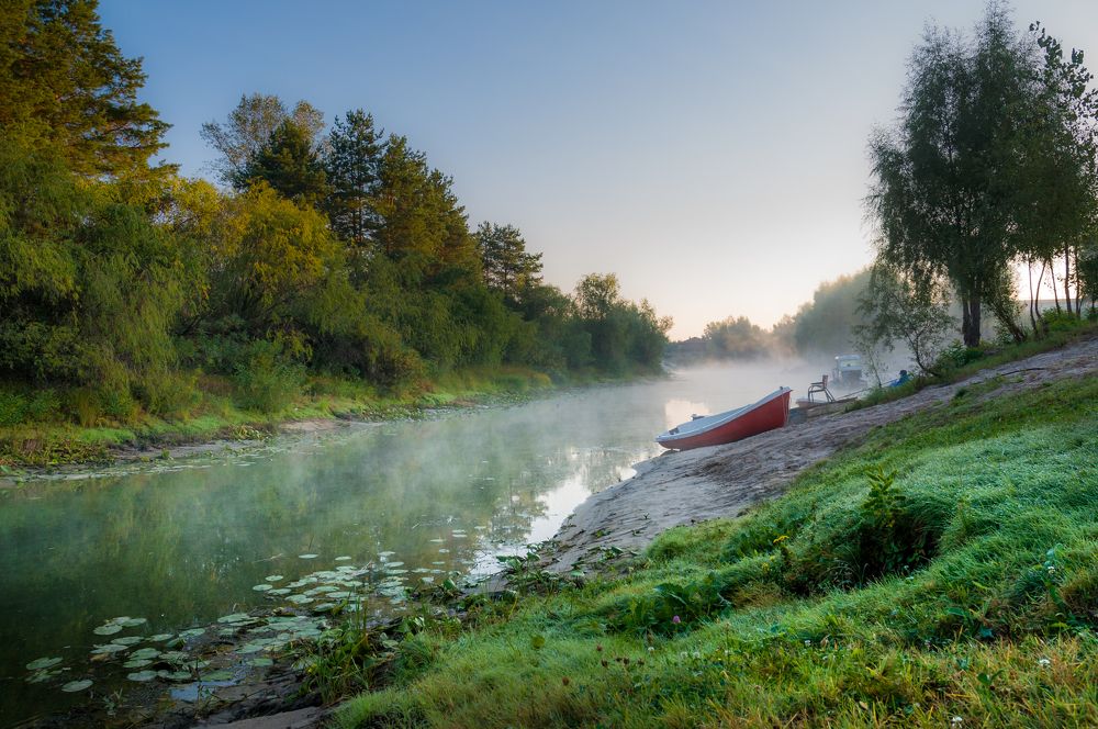 Фотография автора Юрий Яковлевич