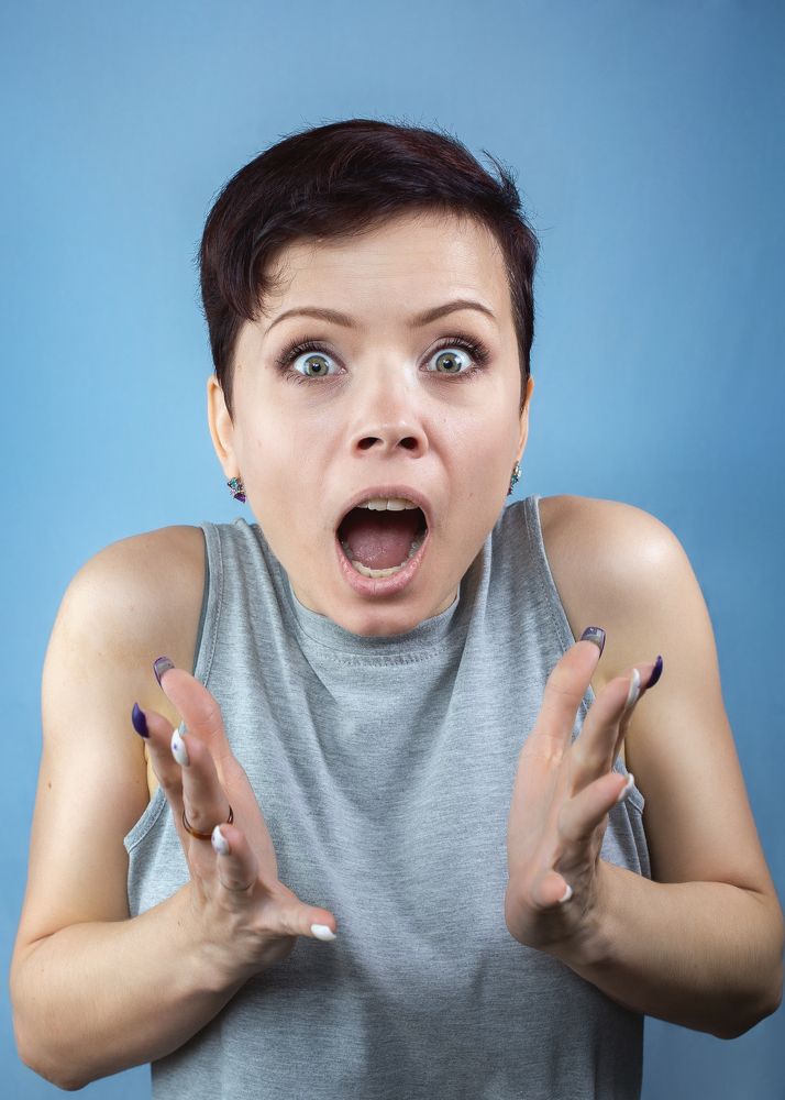 Photograph by Иван Скрыльков