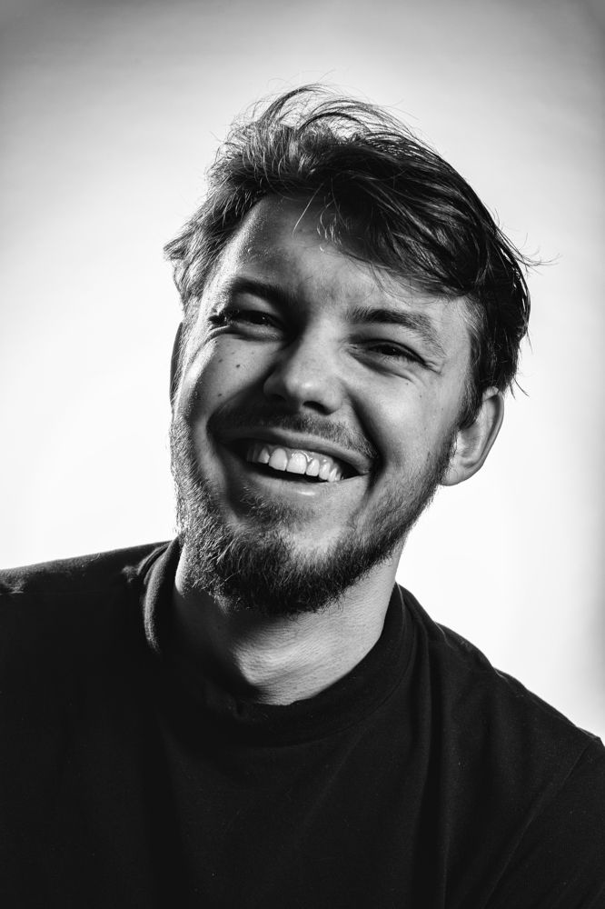 Photograph by Иван Скрыльков