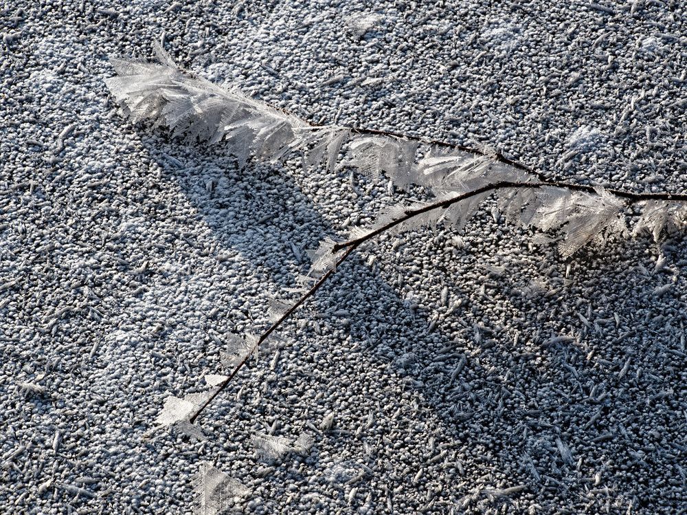 Photograph by Павел Кулинич