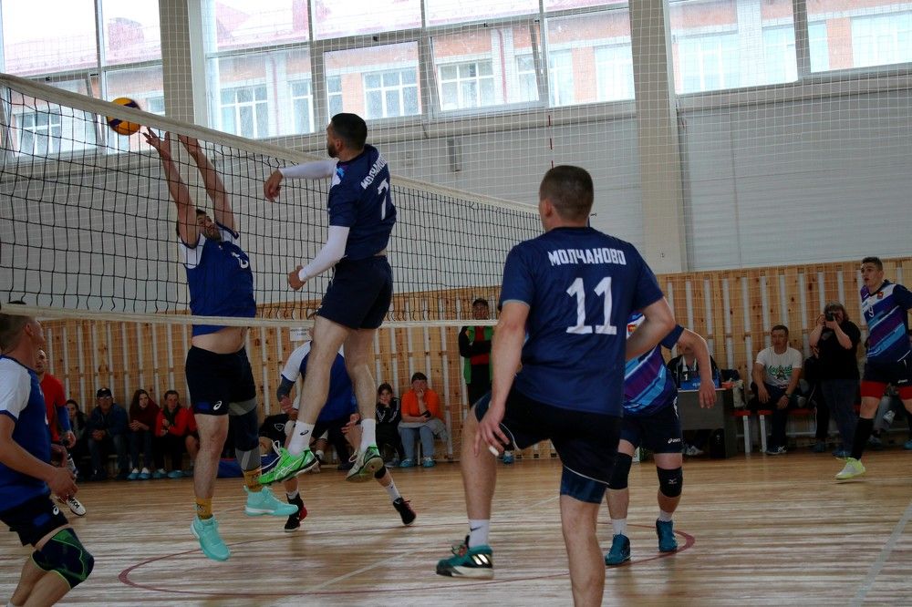 Photograph by Галина Мазур