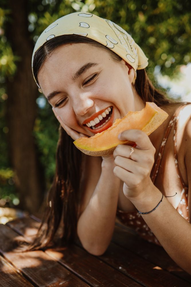 Photograph by Наталья Пашпекина