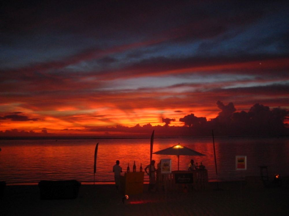 Фотография автора Елена Александрова