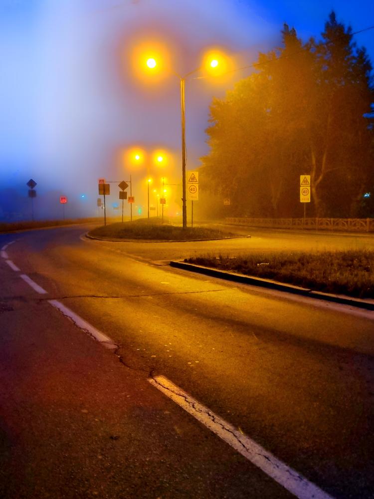 Photograph by Виктория Лобанова