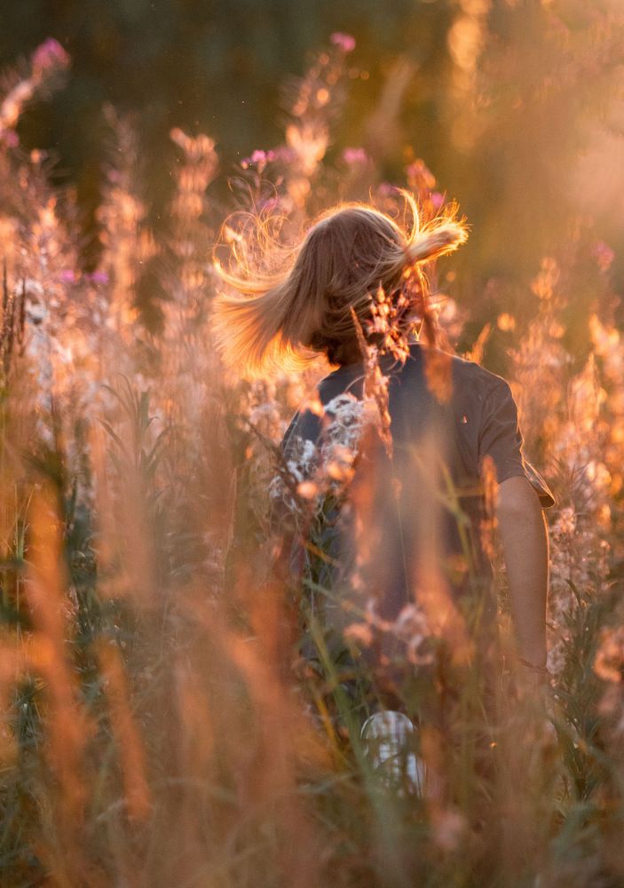 Photograph by Ольга Гаврилова