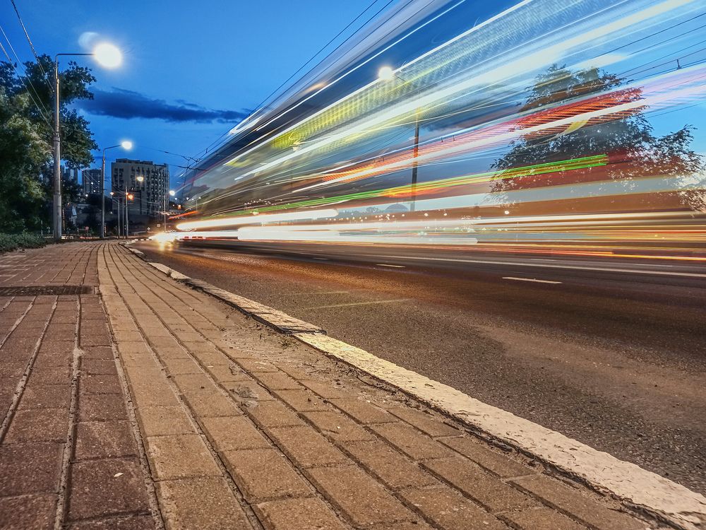 Photograph by Сарапулов Игорь