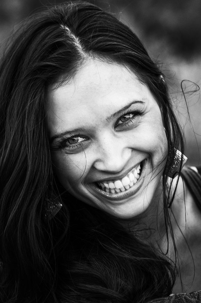 Photograph by Николай Рахматулин