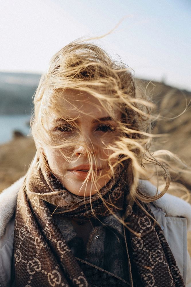 Photograph by Наталья Пашпекина