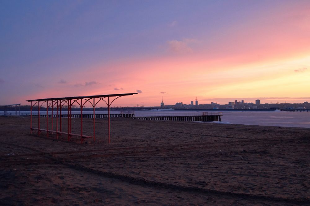 Photograph by Маргарита Гасец