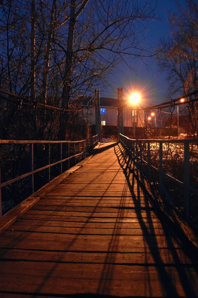 Photograph by Маргарита Гасец