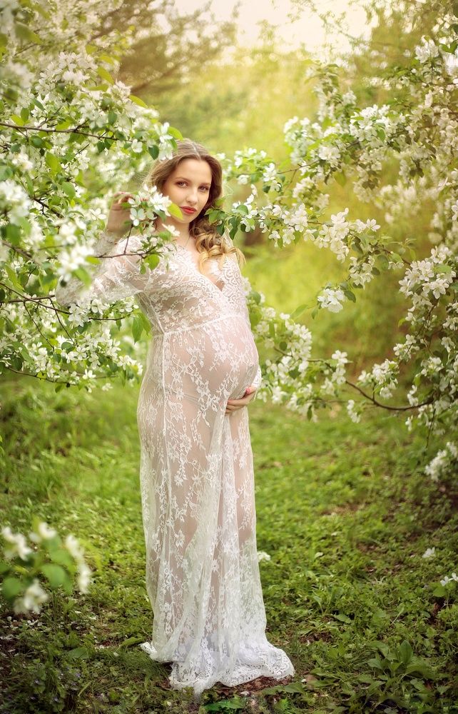 Photograph by Алсу Хусаинова