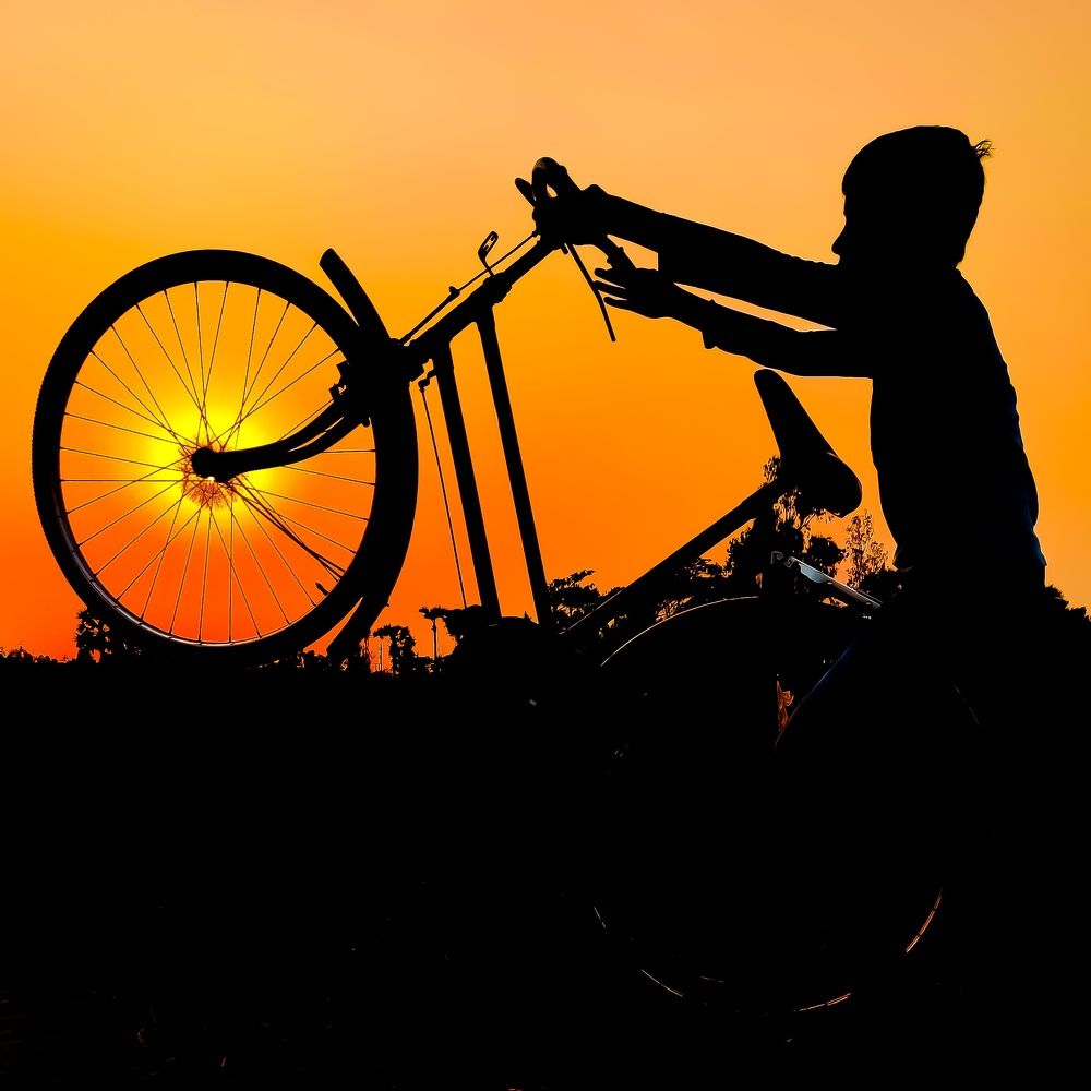 Photograph by Abhipratim Manna